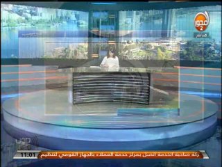 #صوت_الناس دينا يحيى صحافة صباحي يقبل منصب رئيس الوزراء