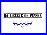 Ma Liberté De Pensser Florent Pagny Interprétée Par Yannou