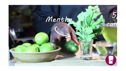 Mojito-Surprise---Les-recettes-de-Mose---YouTube