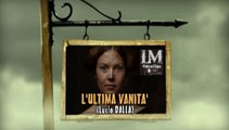 L'ULTIMA VANITA'   (Lucio Dalla)