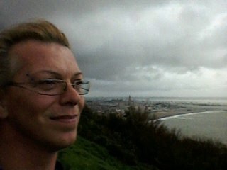 Vieillir Avec Toi Florent Pagny Interprétée Par Yannou