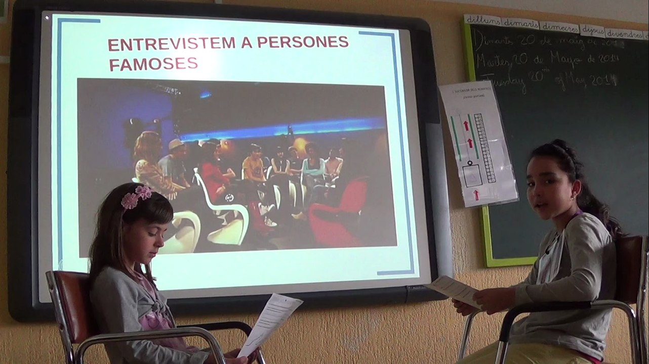 Asma Sofia