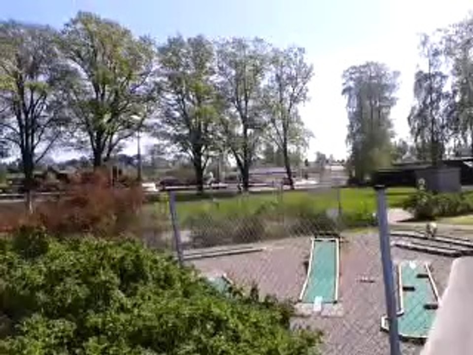 video-2014-05-22-11-12-07