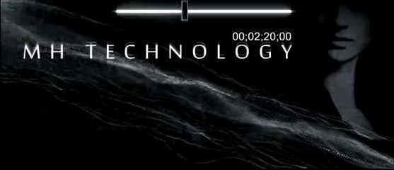 Yeh Pyasi Jawani by Alka Yagnik 🎶