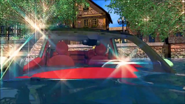 Resqme Keychain Car Emergency Tool - A Life Savior In Emergency Time