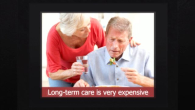 What are the Differences Between Medicare and Medicaid in North Carolina?