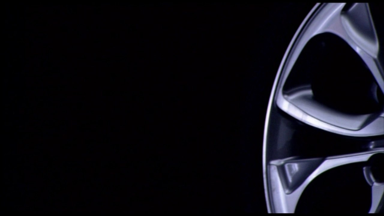 Clip DS4