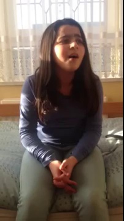 Gülay Özdemir - Hastane Önunde İncir Ağacı -videoofficalberkanakbulut