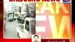 Karachi: 2 killed in firing near Nazimabad