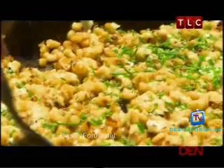 The Hairy Bikers Bakeation 22nd May 2014 Video Watch Online pt6