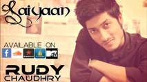 SAIYAAN By Rudy Chaudhry