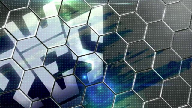 REAL MADRID VS FC BARCELONA - Pro Evolution Soccer 2012 - PES 2013 - PS 3 -