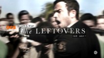 The Leftovers - teaser #1 - à partir du 30 juin sur OCS City en US 24
