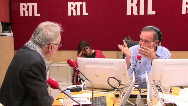 Daniel Lenoir : Toujours plus de fraudes à la CAF détectées