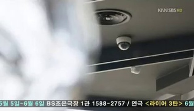 검단안마￢아찔한밤 『일산 엔조이￢abam ④ net€서북안마、계양안마￠