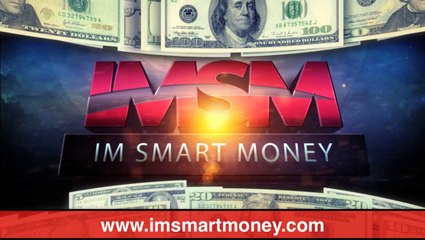 WordAi Turing vs SpinnerChief Ultimate Comparison: Which Content Spinner Reigns Supreme? 🔍