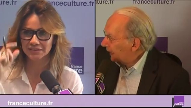 les matins - Brésil: la fête est -elle déjà gâchée?