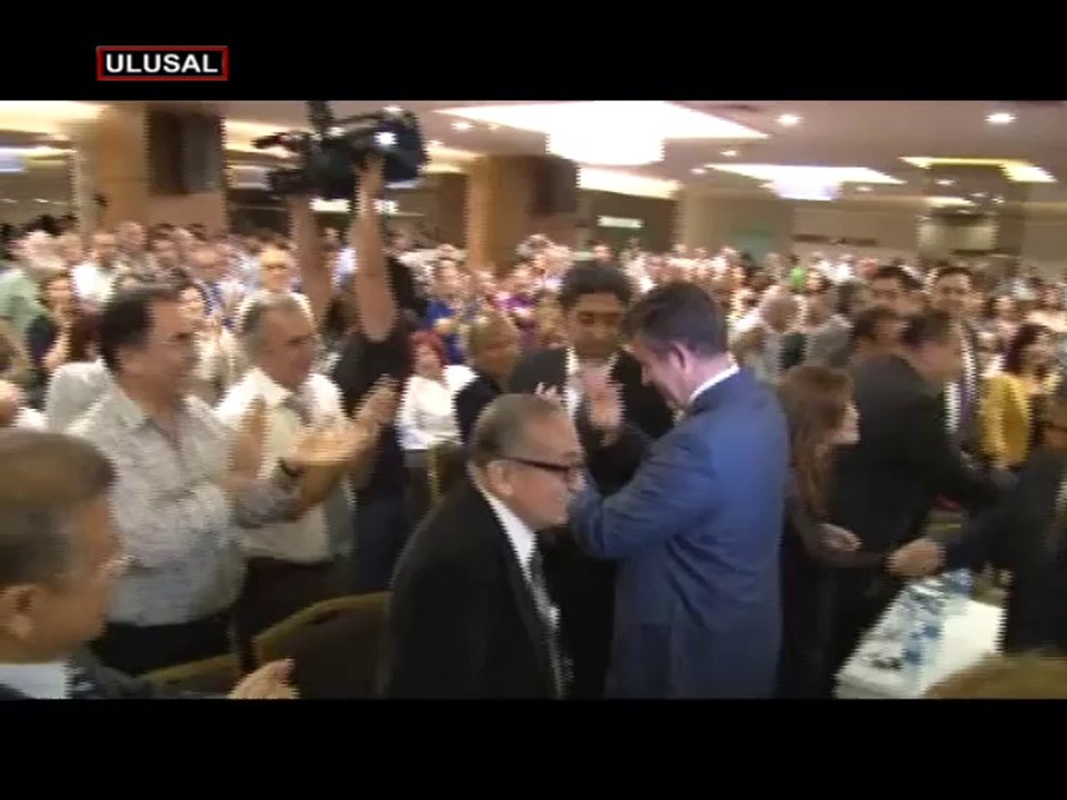 FEYZİOĞLU'NDAN YANIT