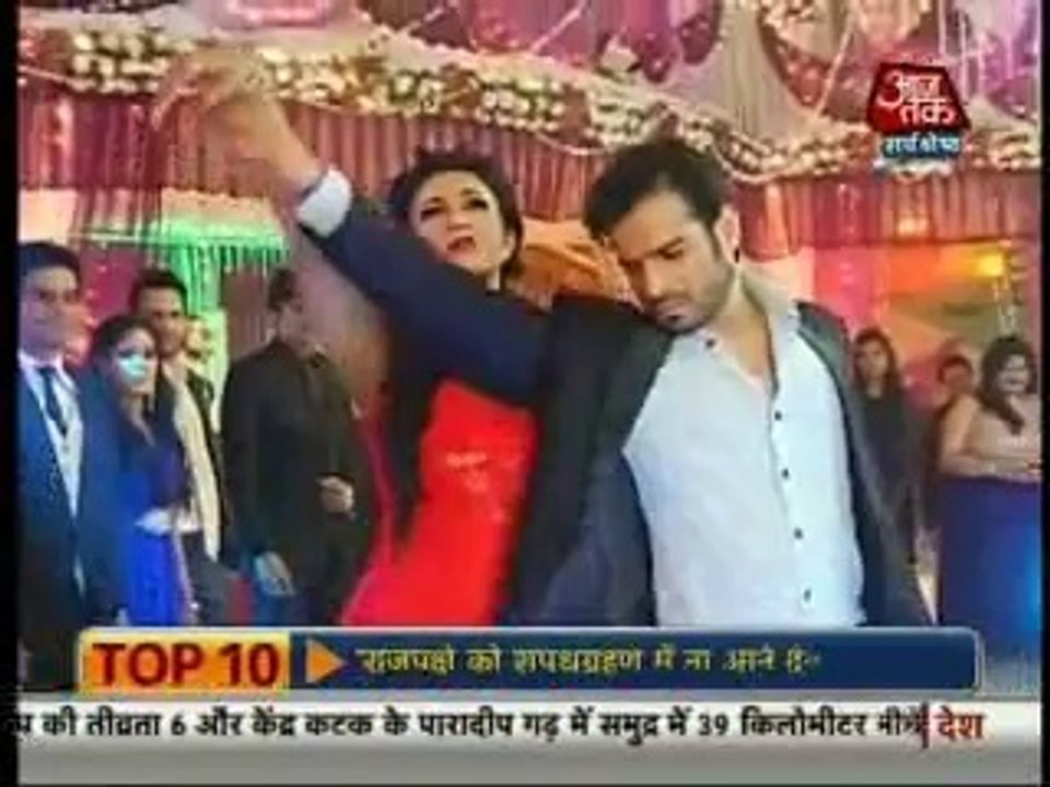 22nd May YHM SBB