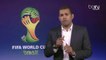 Coupe du Monde de la FIFA 2014 : Focus sur le Mexique