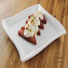 Shahi Tukda || Budget Kitchen