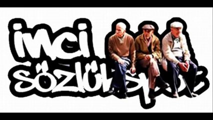 Sayko Saykan - Geçer Sandım