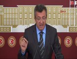 CHP'den Başbakan Erdoğan'a I www.halkinhabercisi.com