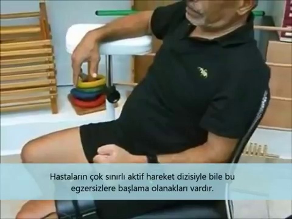 MediTouch 3DTutor_Altyazili.wmv