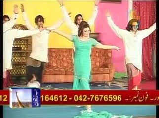 Ashiq Pagal dewana part 2