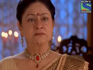 Dekha Ek Khwaab - Episode 70 - 27th February 2012