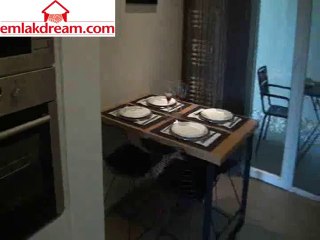 Kale Kent Beylikdüzü örnek daire (2+1)