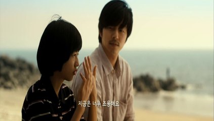 생방송바카라▪⍮FAQ88.COM⌤⏁드래곤타이거