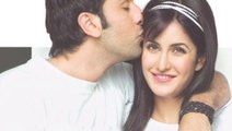 Ranbir Kapoor Katrina Kaif To Romance In 25 Songs