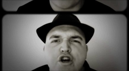 Big Vinnie's Taken Down With Good Bacteria From ND Probiotic