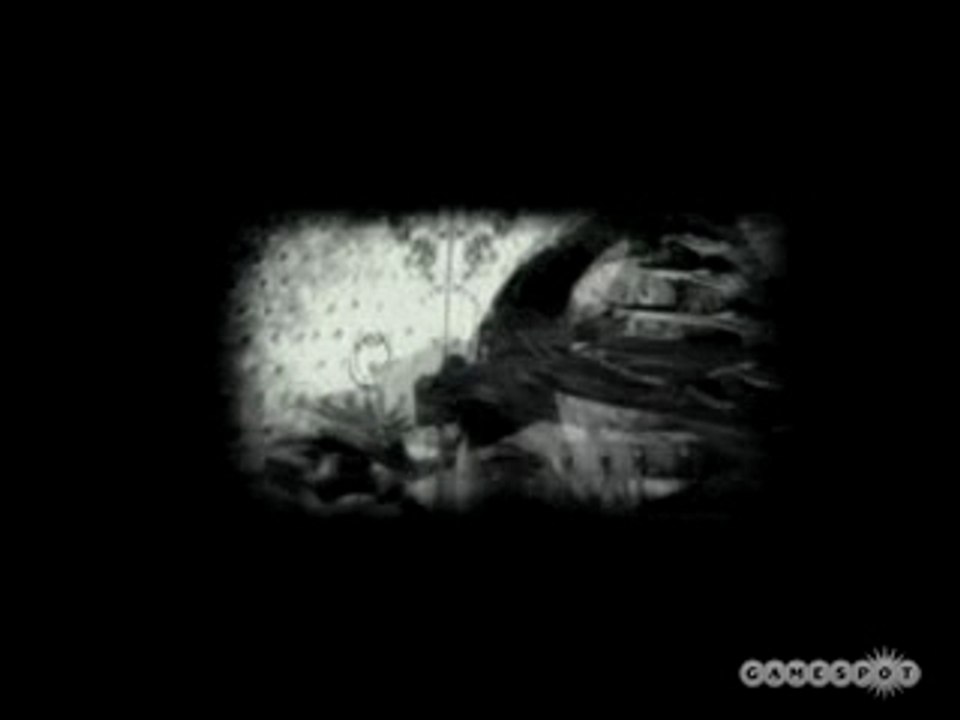 Trailer Devil May Cry 4