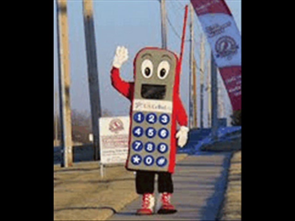 Who Called My Phone