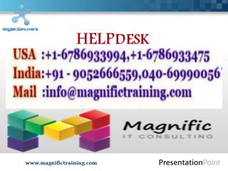 SAP FM(funds management) ONLINE TRAINING