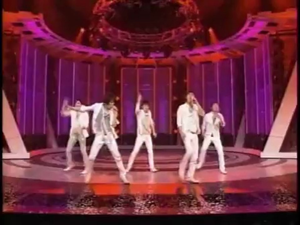 070609 Choosey Lover