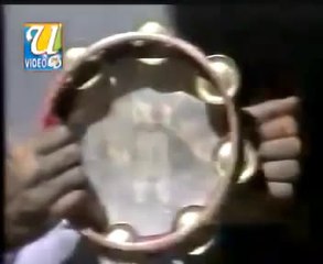 Must watch (Ho Kapot Sabzy Balochi song) by Aziz Baloch