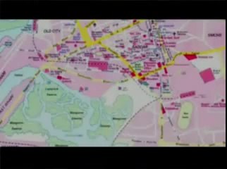 Bigind Qismata Mani Arif baloch