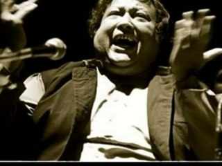 Be had ramza das da mera dholan mahi