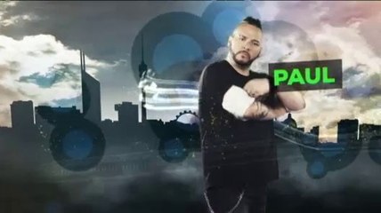 Wien - Tag & Nacht_part_001 folge1