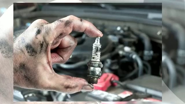 Auto Mechanics Frisco TX (972) 992-7700