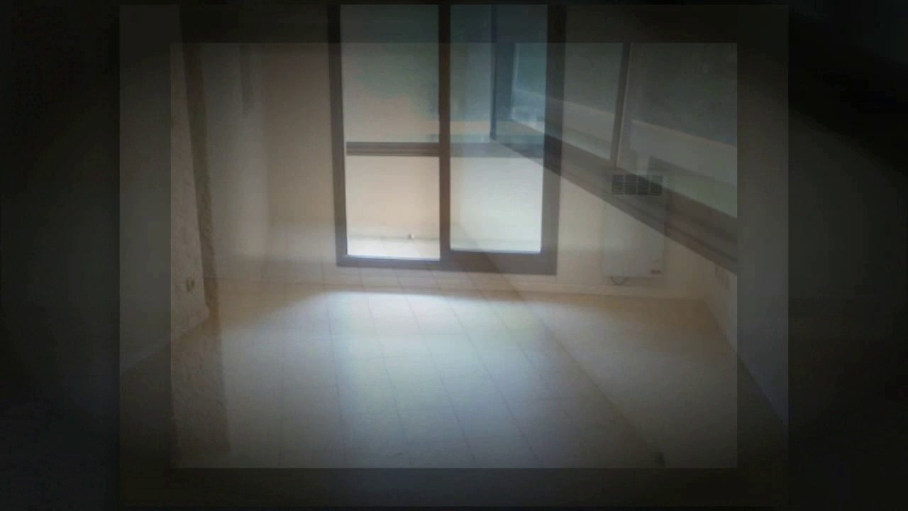 Appartement F2 à vendre, Six Fours Les Plages (83), 133000€