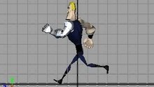 RunCycle_side_2