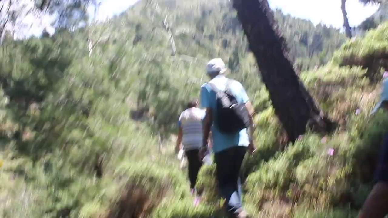 Gökçeada kaleköy-tepeköy-dereköy ve marmaros şelalesi ve yürüyüş etkinliği._3 MVI_0952