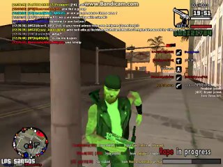 gta_sa 2014-05-22 12-26-30-036