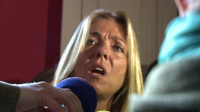 Ouverture à Mulhouse du procès d'André Bamberski