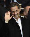 Tribune de Sarkozy : l'UMP divisée