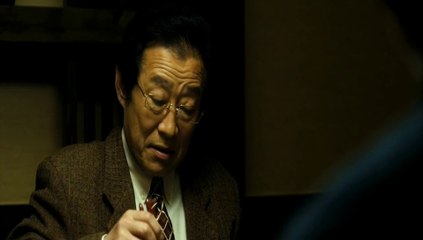 실시간카지노︎☭AON77.COM♙바카라